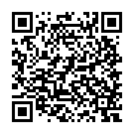 QR code for 3V5783