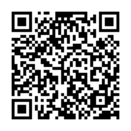 QR code for 3V6 072