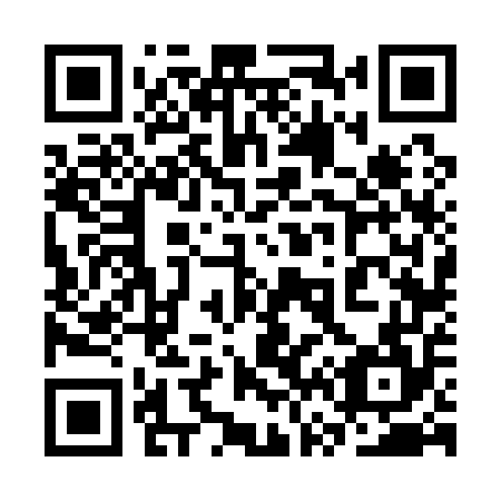 QR code for 3V6 154