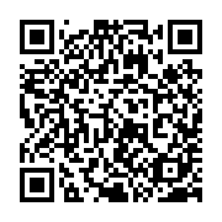 QR code for 3V6 281