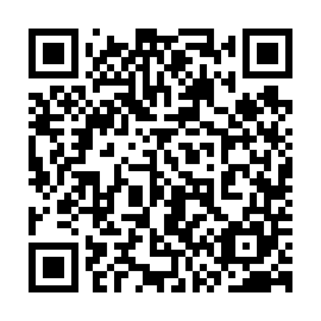 QR code for 3V6 645