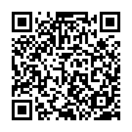 QR code for 3V6 995
