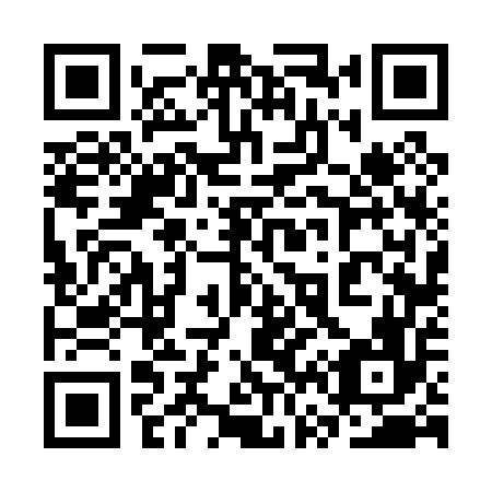 QR code for 3V6056