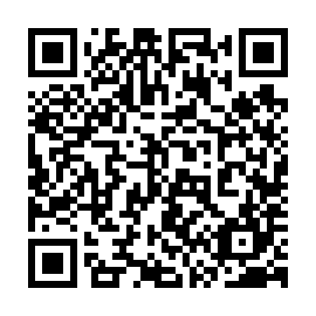 QR code for plate 3V6 684