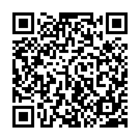 QR code for 3V6814