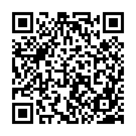 QR code for 3V7 066