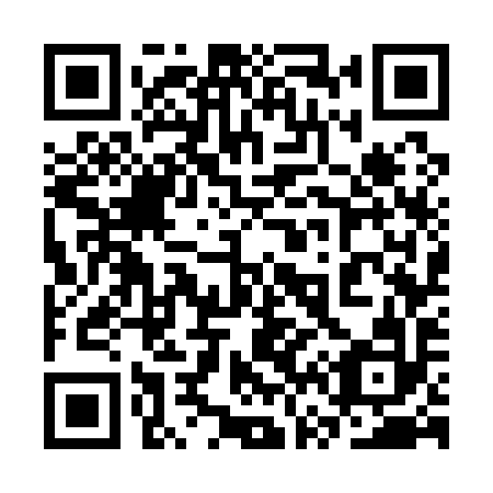 QR code for 3V7 192