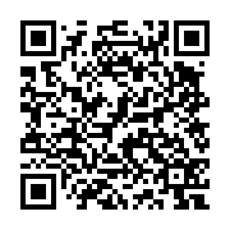 QR code for 3V7 436
