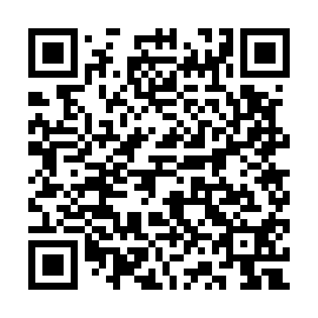 QR code for 3V7 510
