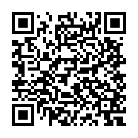 QR code for 3V7 540