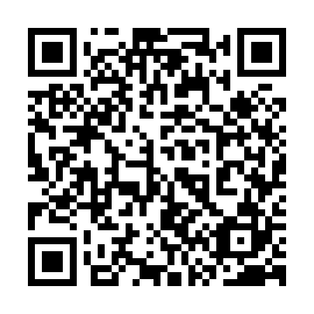 QR code for 3V7 822