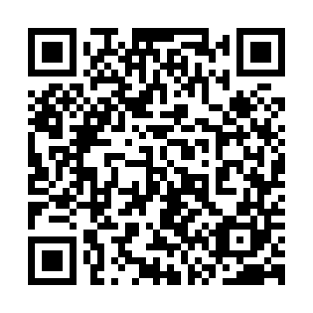QR code for 3V7 840