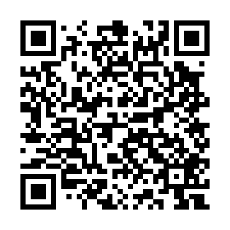 QR code for 3V7009