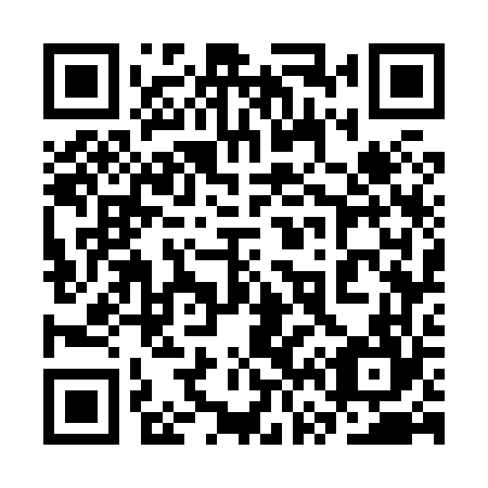 QR code for plate 3V7 864