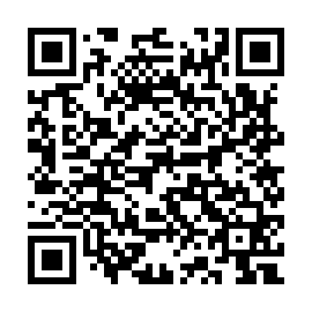 QR code for plate 3V7 960