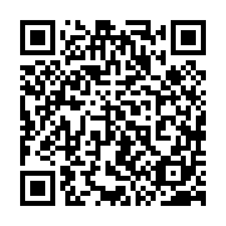 QR code for 3V8 050