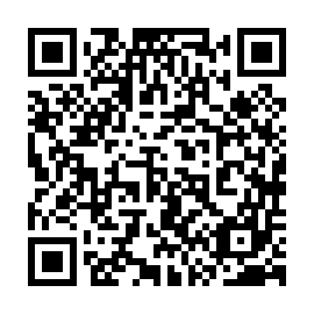 QR code for 3V8 057
