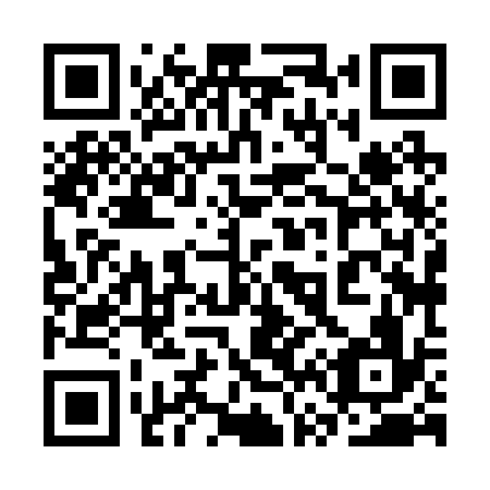 QR code for 3V8 236