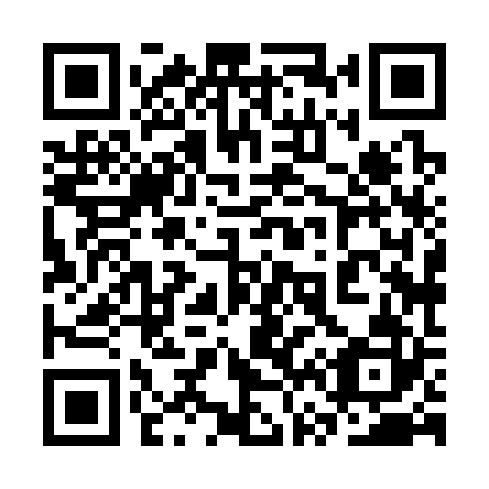 QR code for 3V8 322