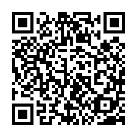 QR code for 3V8 558