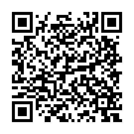 QR code for 3V8 566