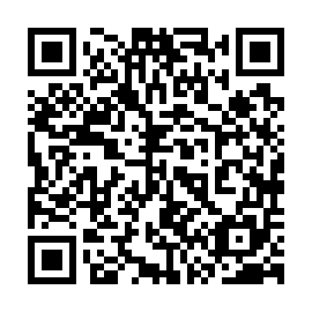 QR code for 3V8 755