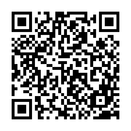 QR code for 3V9 146