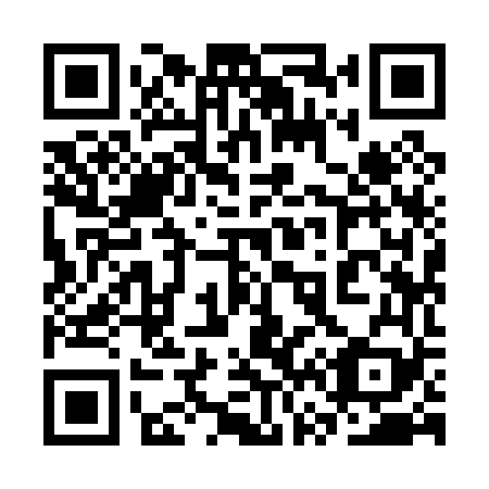 QR code for 3V9069