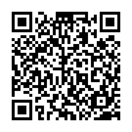 QR code for 3V9514