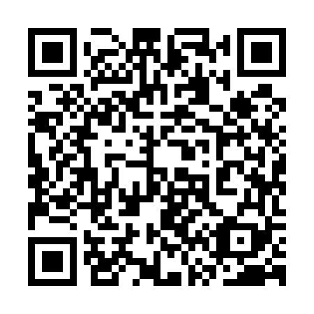 QR code for 3V9569
