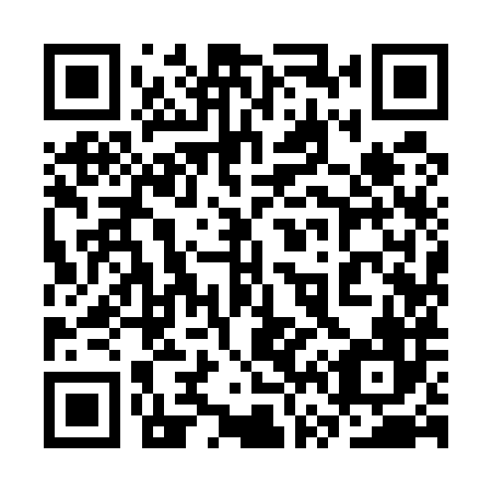 QR code for 3V9586