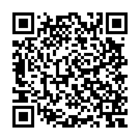 QR code for 3VA 041