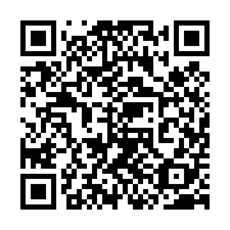 QR code for 3VA 408