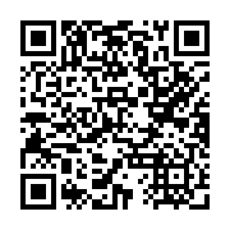 QR code for 3VA A09