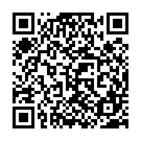 QR code for 3VA U06