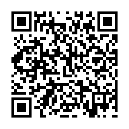 QR code for plate 3VA 626