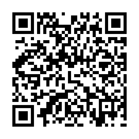 QR code for 3VA822