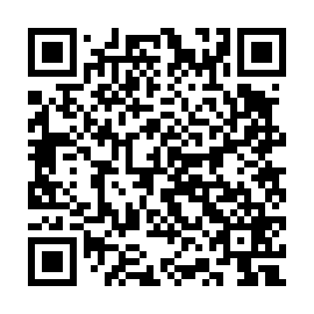 QR code for 3VB 469