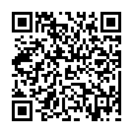 QR code for 3VB 810