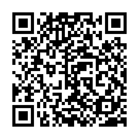 QR code for 3VB B30