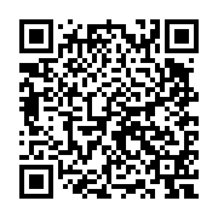 QR code for 3VB D90