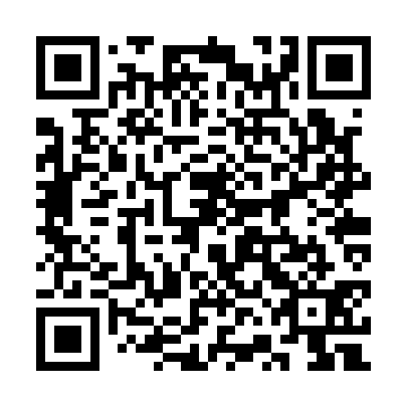 QR code for 3VB Q31