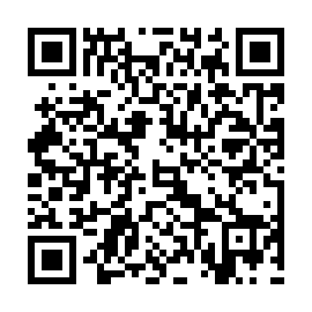 QR code for 3VBY68