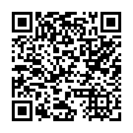 QR code for 3VC 279