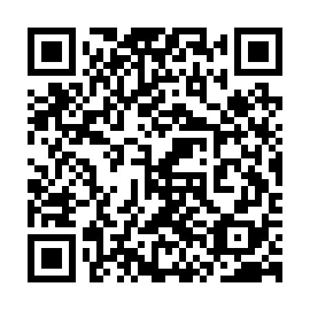 QR code for 3VC B78