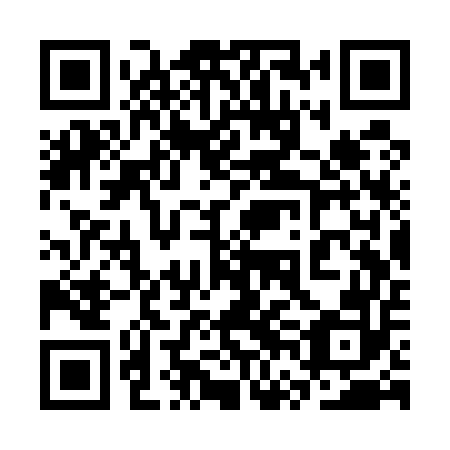 QR code for 3VC U52