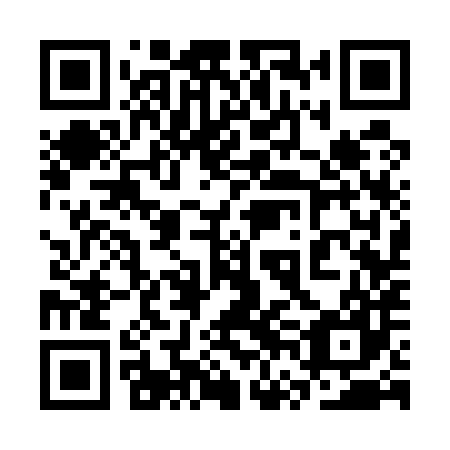 QR code for plate 3VC 587
