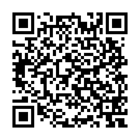 QR code for 3VC798