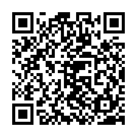 QR code for 3VCZ34
