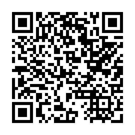 QR code for 3VD 621